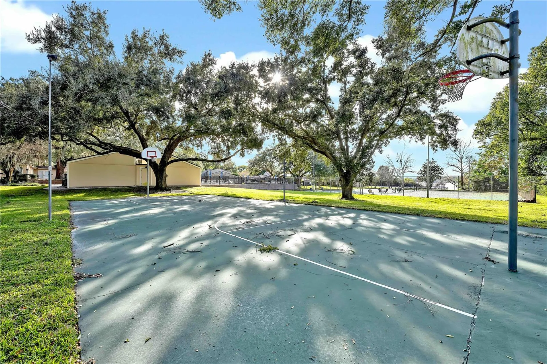 641 Maple Oak Circle Altamonte Springs FL 32701