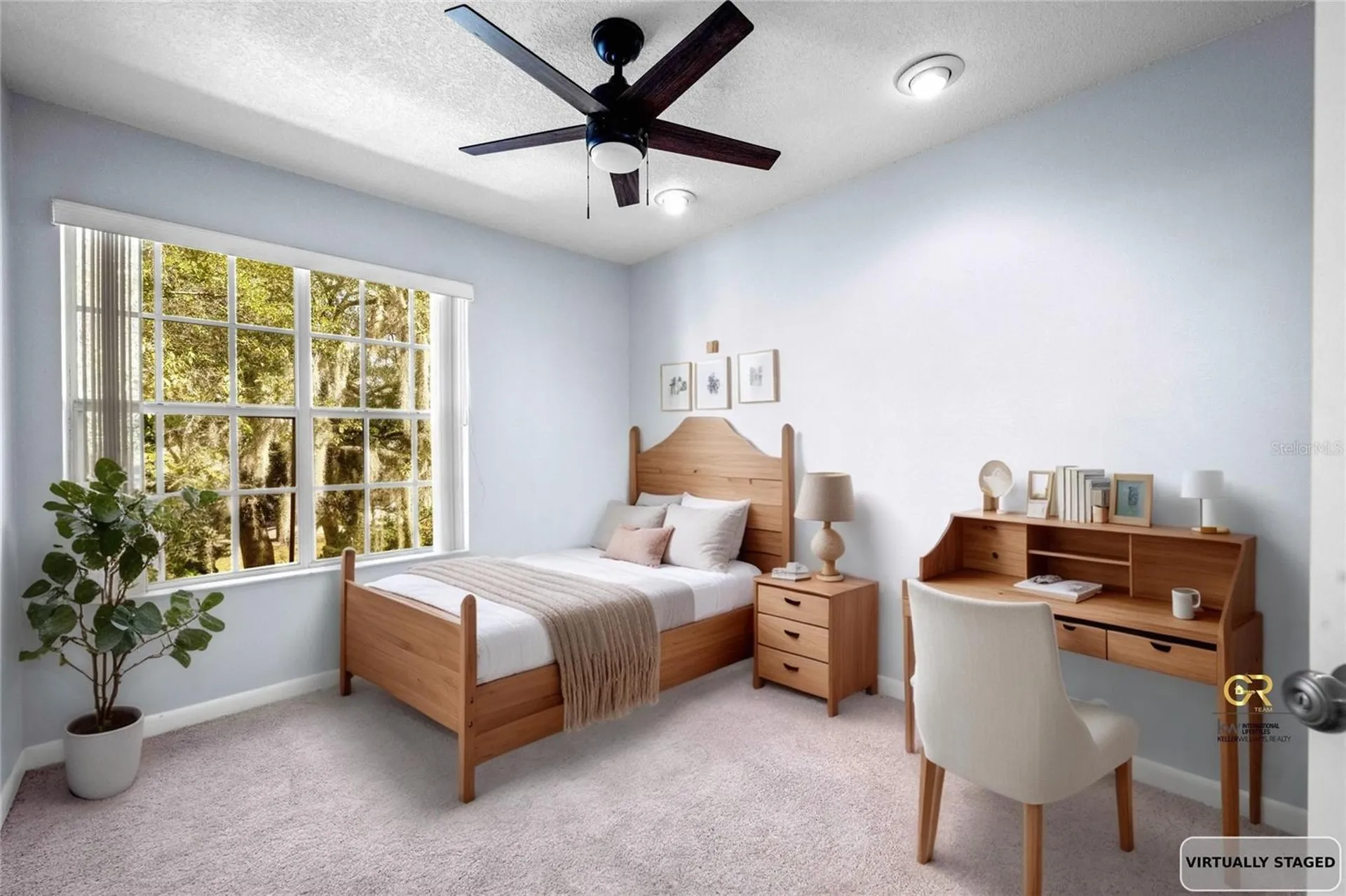 641 Maple Oak Circle Altamonte Springs FL 32701