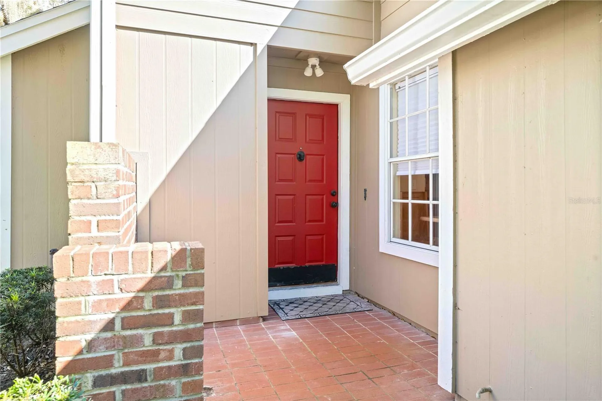 641 Maple Oak Circle Altamonte Springs FL 32701
