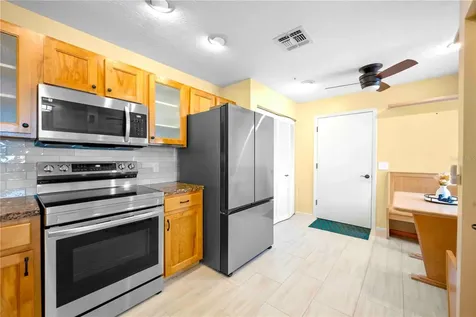 641 Maple Oak Circle Altamonte Springs FL 32701