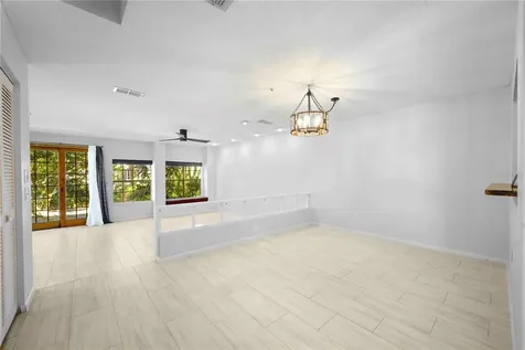 641 Maple Oak Circle Altamonte Springs FL 32701