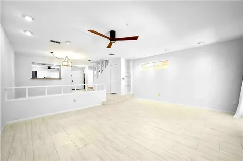 641 Maple Oak Circle Altamonte Springs FL 32701