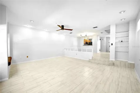641 Maple Oak Circle Altamonte Springs FL 32701
