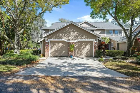 641 Maple Oak Circle Altamonte Springs FL 32701