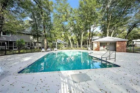 641 Maple Oak Circle Altamonte Springs FL 32701