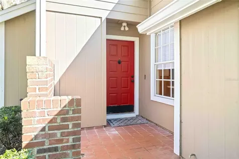 641 Maple Oak Circle Altamonte Springs FL 32701