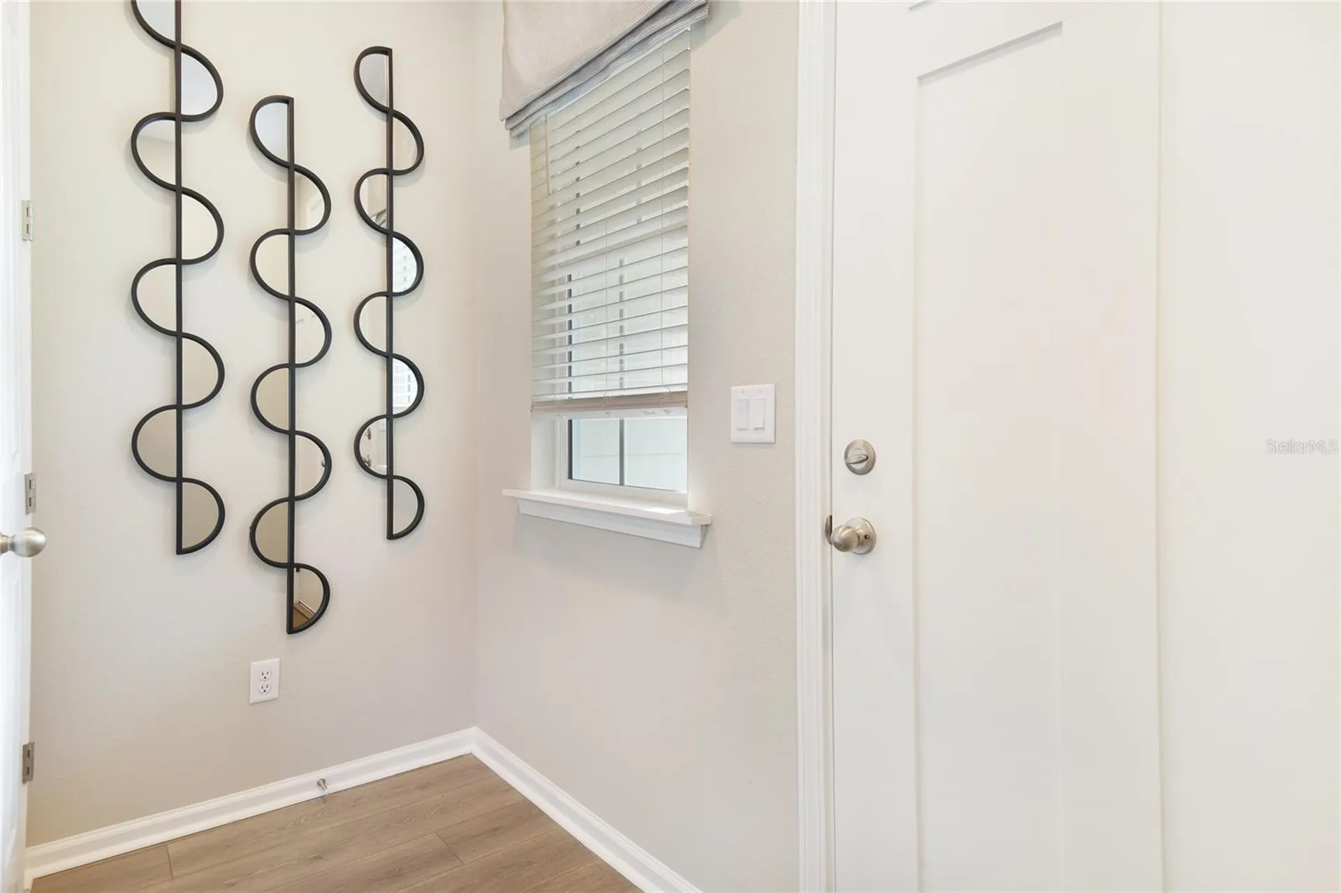 2512 29th Lane E Palmetto FL 34221