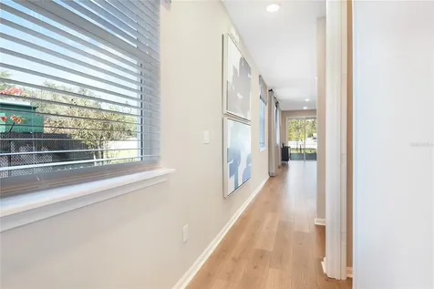 2512 29th Lane E Palmetto FL 34221