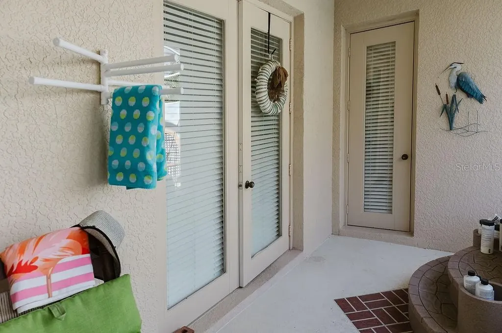 5088 Championship Cup Lane Spring Hill FL 34609