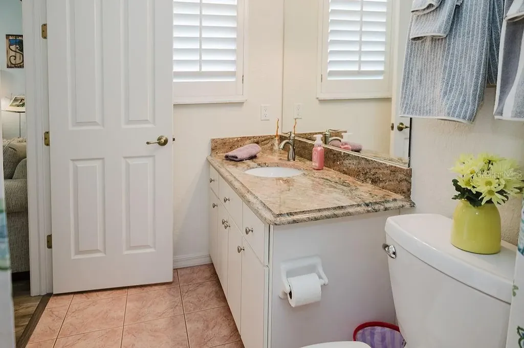 5088 Championship Cup Lane Spring Hill FL 34609