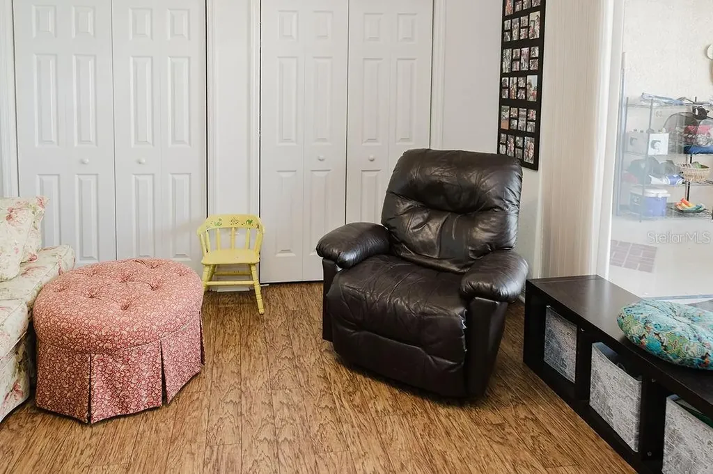 5088 Championship Cup Lane Spring Hill FL 34609