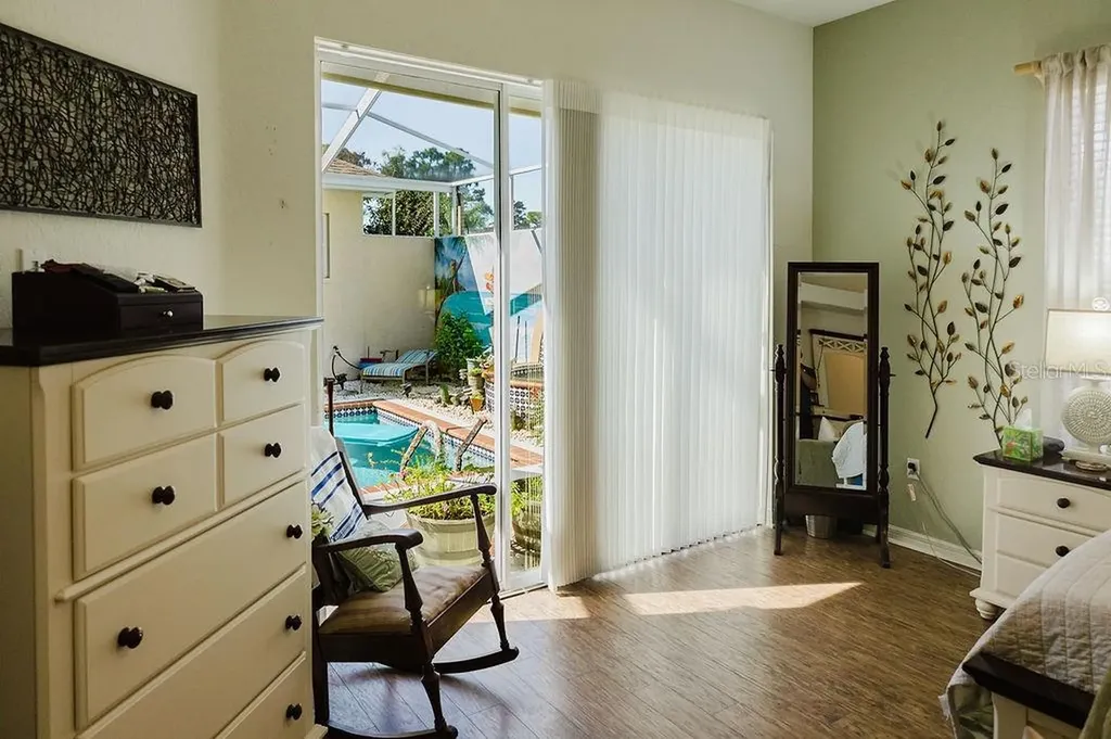 5088 Championship Cup Lane Spring Hill FL 34609