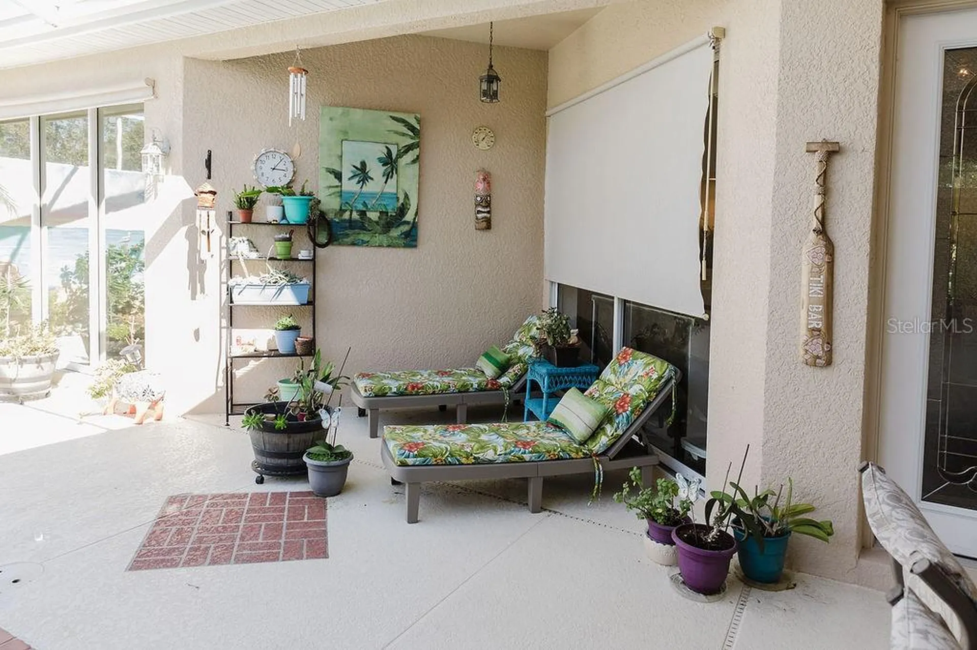 5088 Championship Cup Lane Spring Hill FL 34609