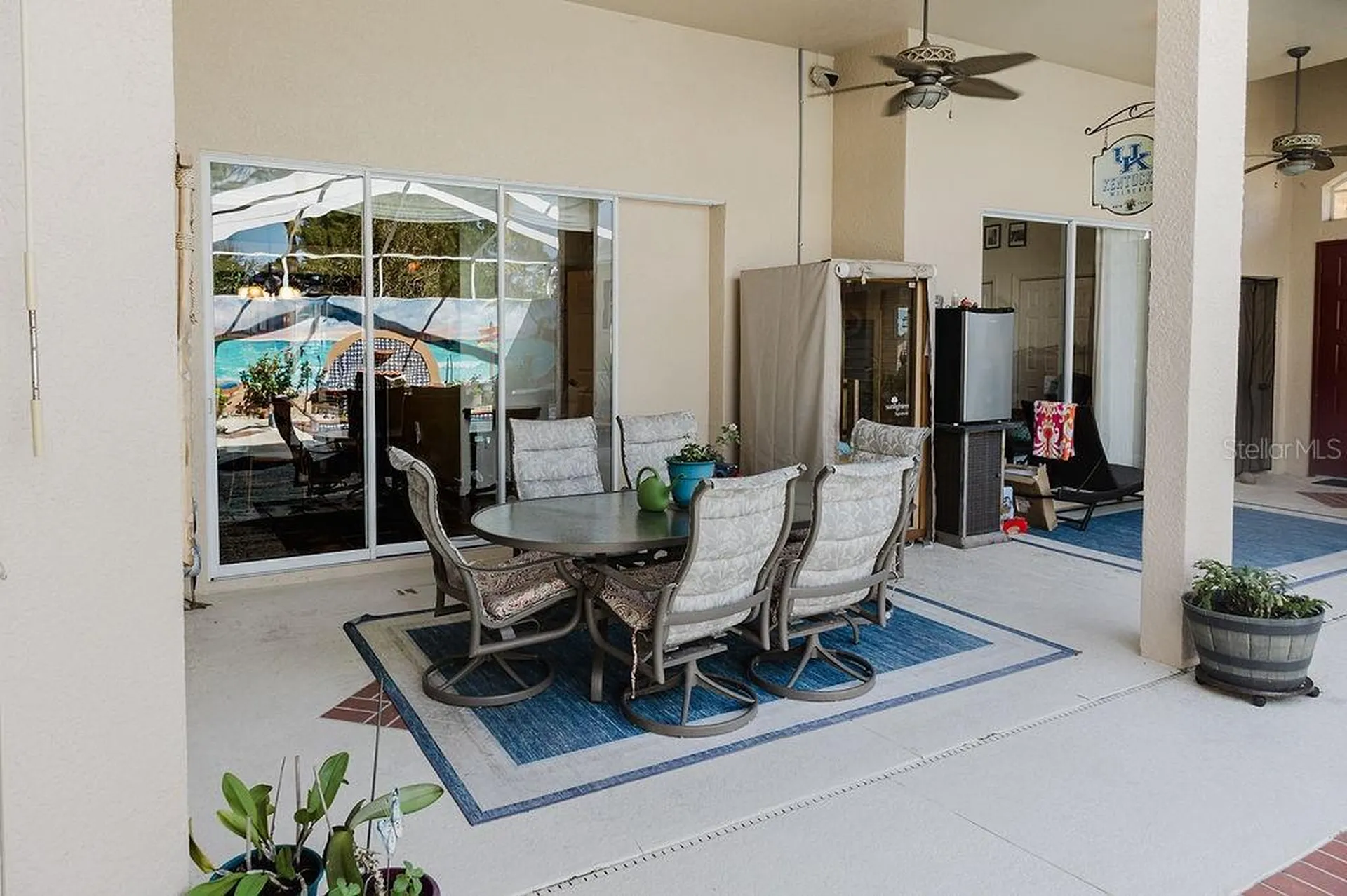 5088 Championship Cup Lane Spring Hill FL 34609