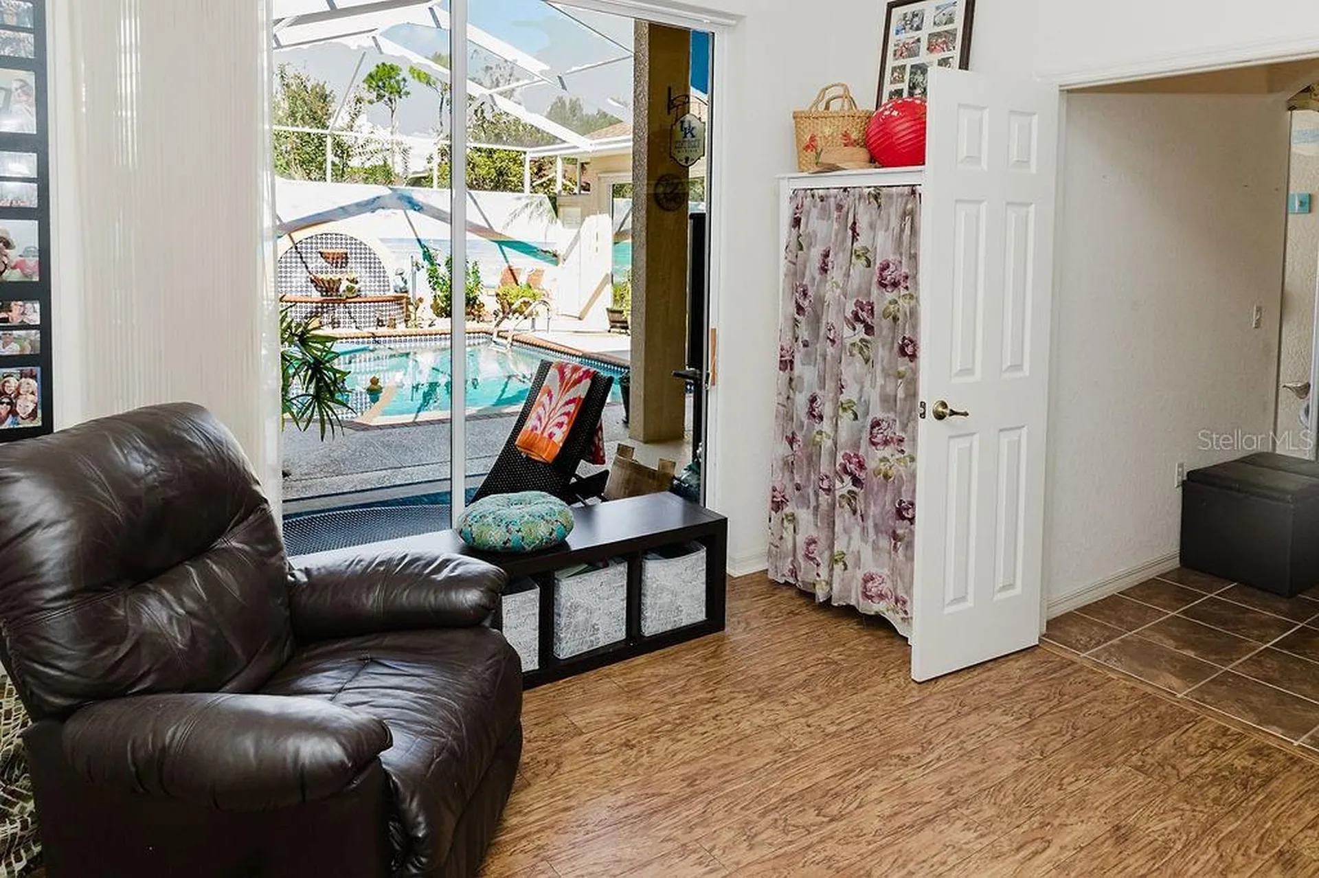 5088 Championship Cup Lane Spring Hill FL 34609