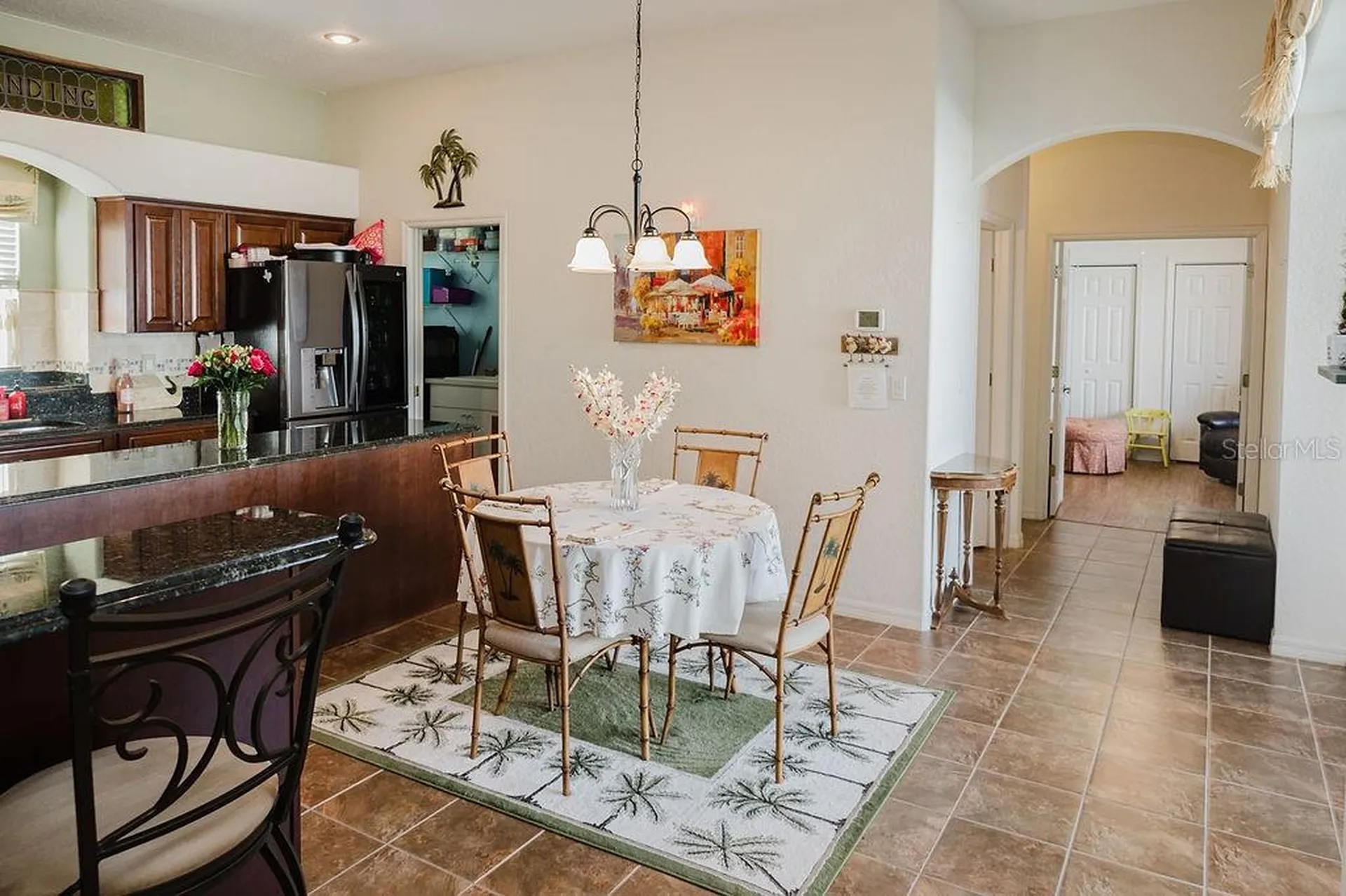 5088 Championship Cup Lane Spring Hill FL 34609