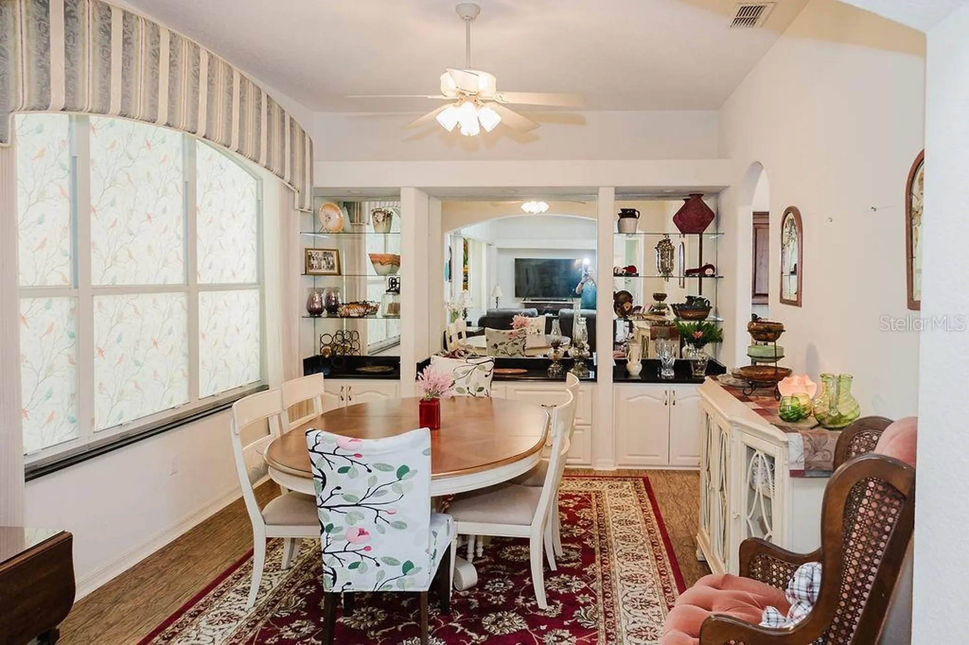 5088 Championship Cup Lane Spring Hill FL 34609