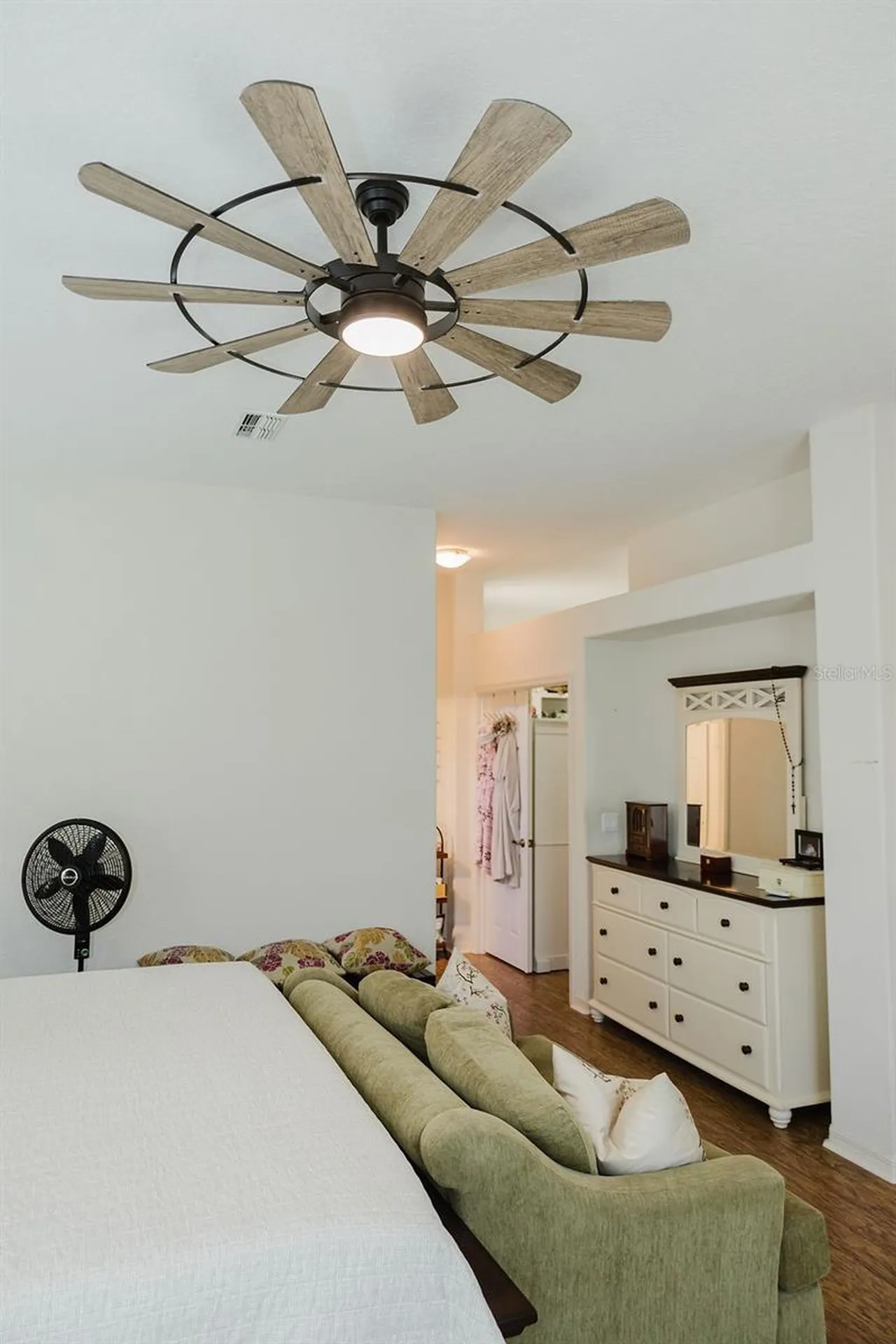 5088 Championship Cup Lane Spring Hill FL 34609
