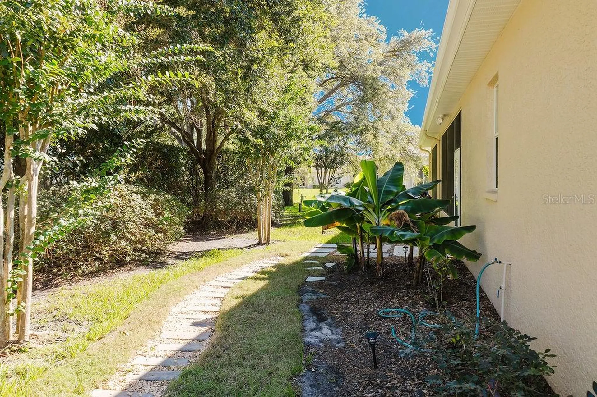5088 Championship Cup Lane Spring Hill FL 34609