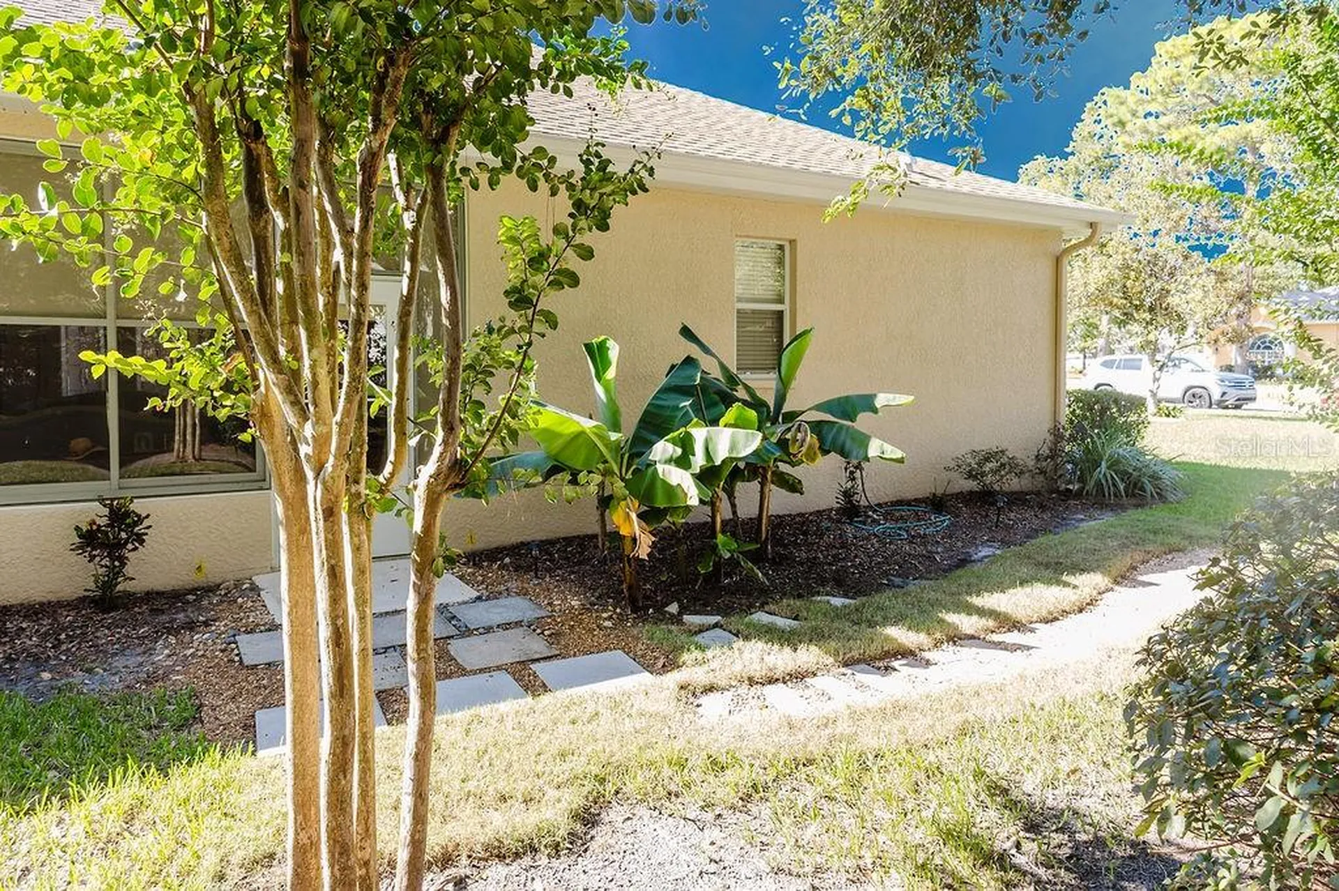 5088 Championship Cup Lane Spring Hill FL 34609