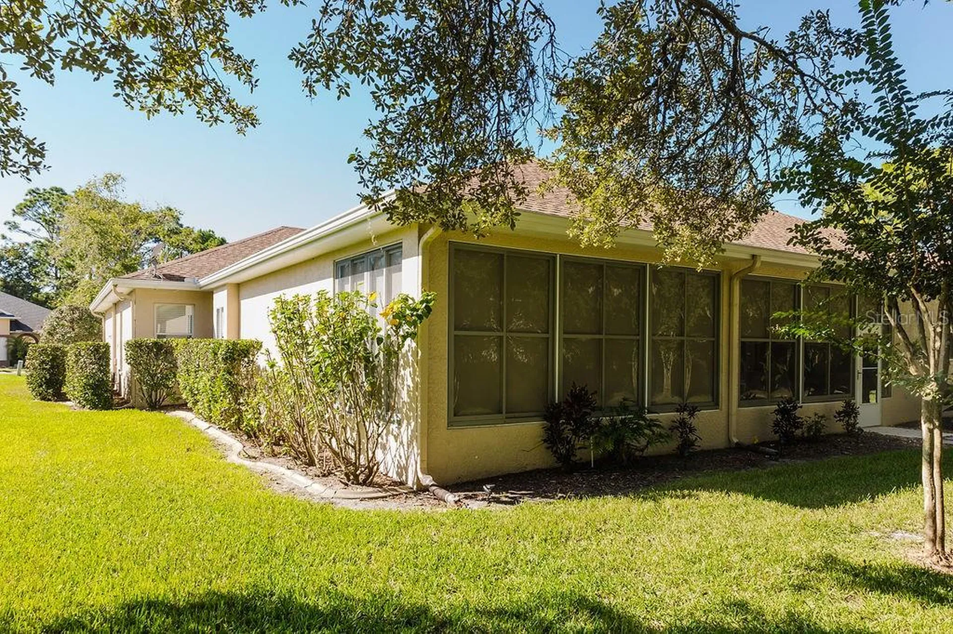 5088 Championship Cup Lane Spring Hill FL 34609