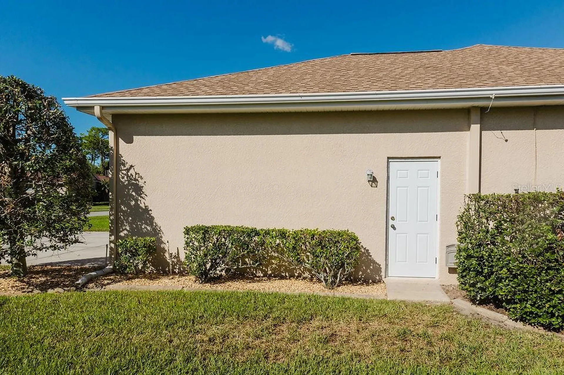 5088 Championship Cup Lane Spring Hill FL 34609