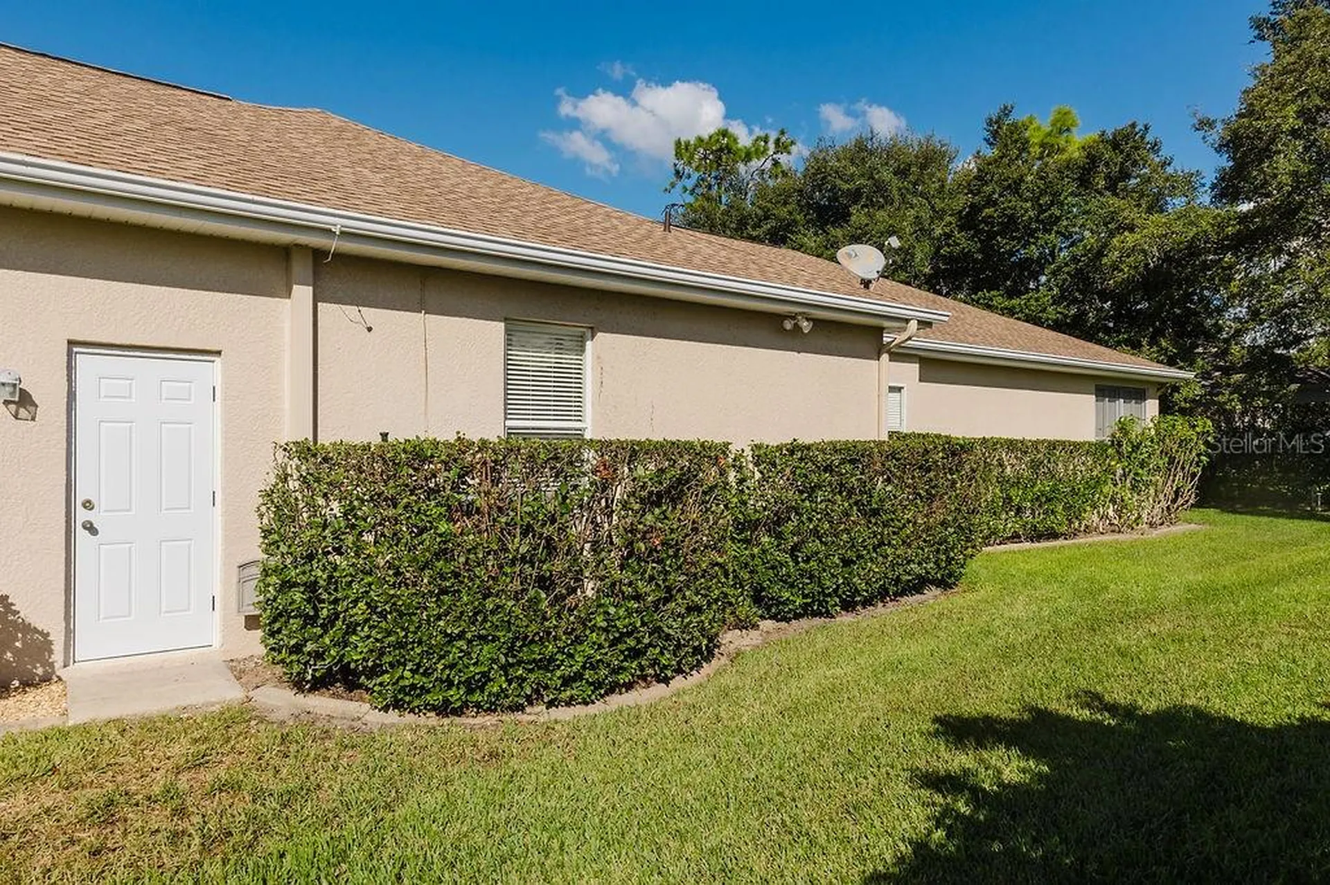 5088 Championship Cup Lane Spring Hill FL 34609