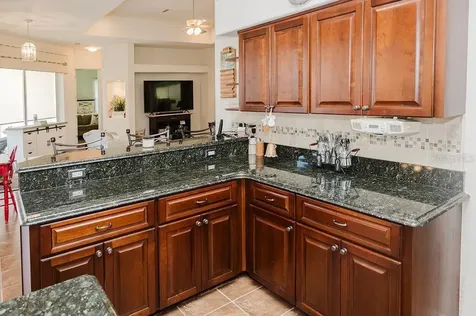 5088 Championship Cup Lane Spring Hill FL 34609