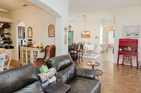 5088 Championship Cup Lane Spring Hill FL 34609