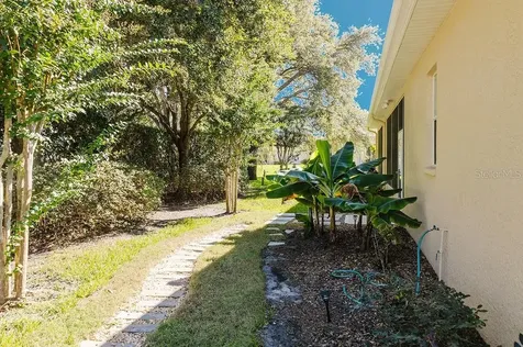 5088 Championship Cup Lane Spring Hill FL 34609