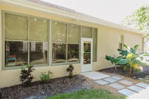 5088 Championship Cup Lane Spring Hill FL 34609