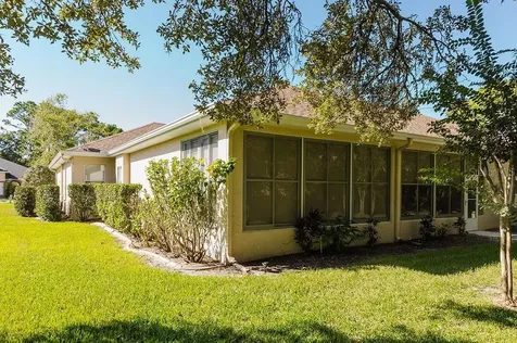 5088 Championship Cup Lane Spring Hill FL 34609