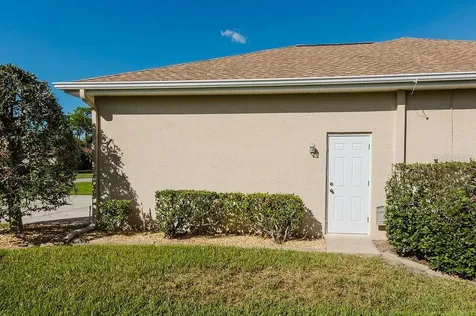 5088 Championship Cup Lane Spring Hill FL 34609