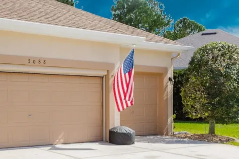 5088 Championship Cup Lane Spring Hill FL 34609
