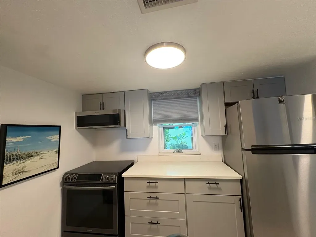 464 Paula Drive N Dunedin FL 34698