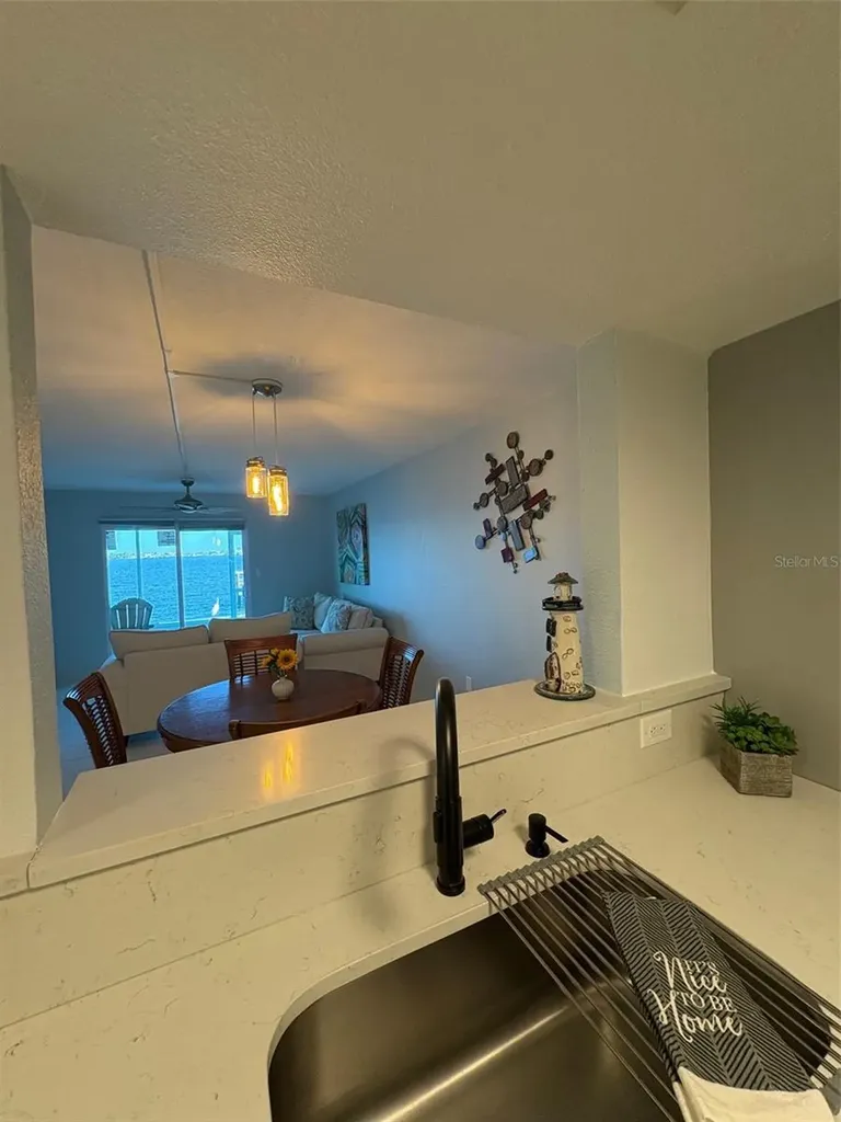 464 Paula Drive N Dunedin FL 34698