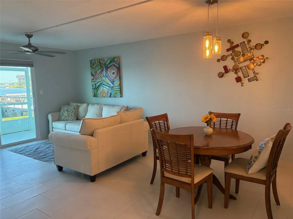 464 Paula Drive N Dunedin FL 34698