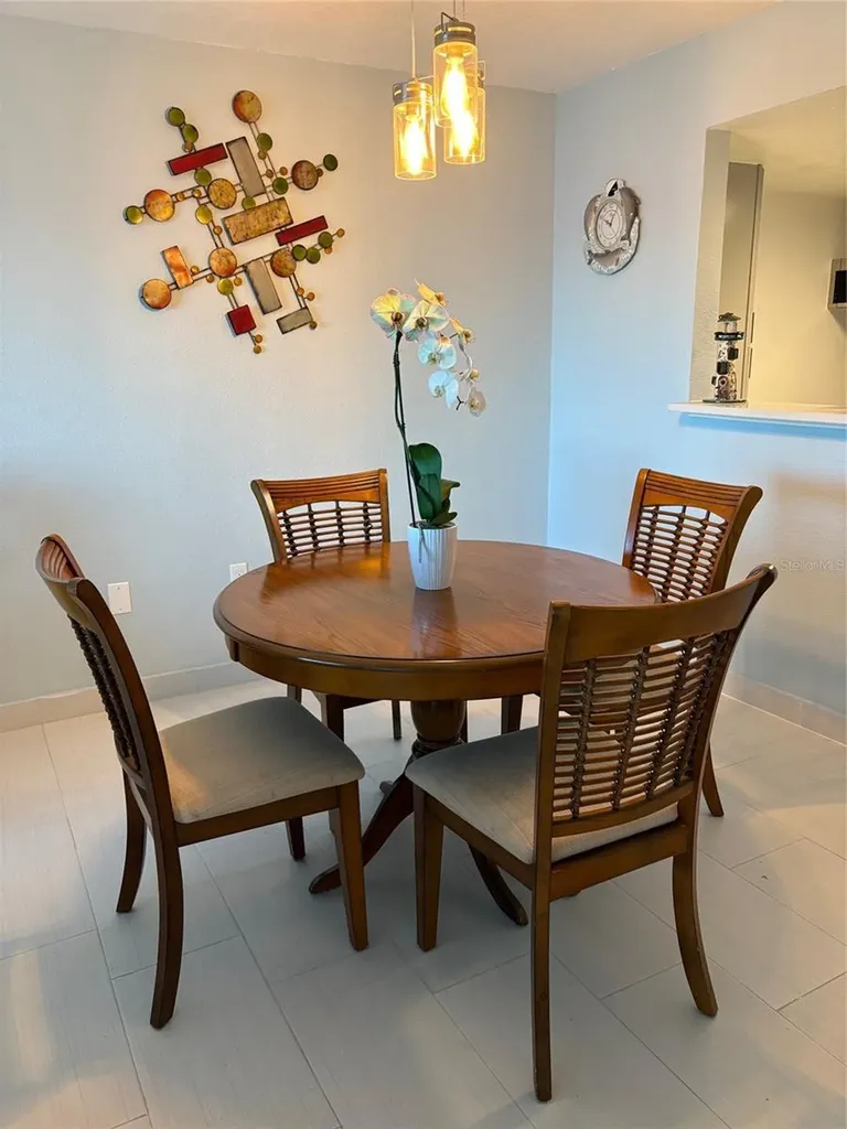 464 Paula Drive N Dunedin FL 34698