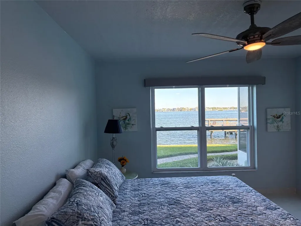 464 Paula Drive N Dunedin FL 34698