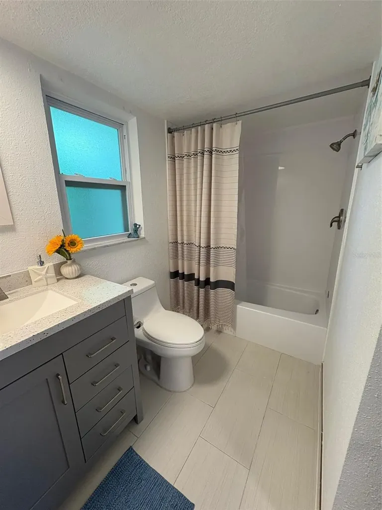 464 Paula Drive N Dunedin FL 34698