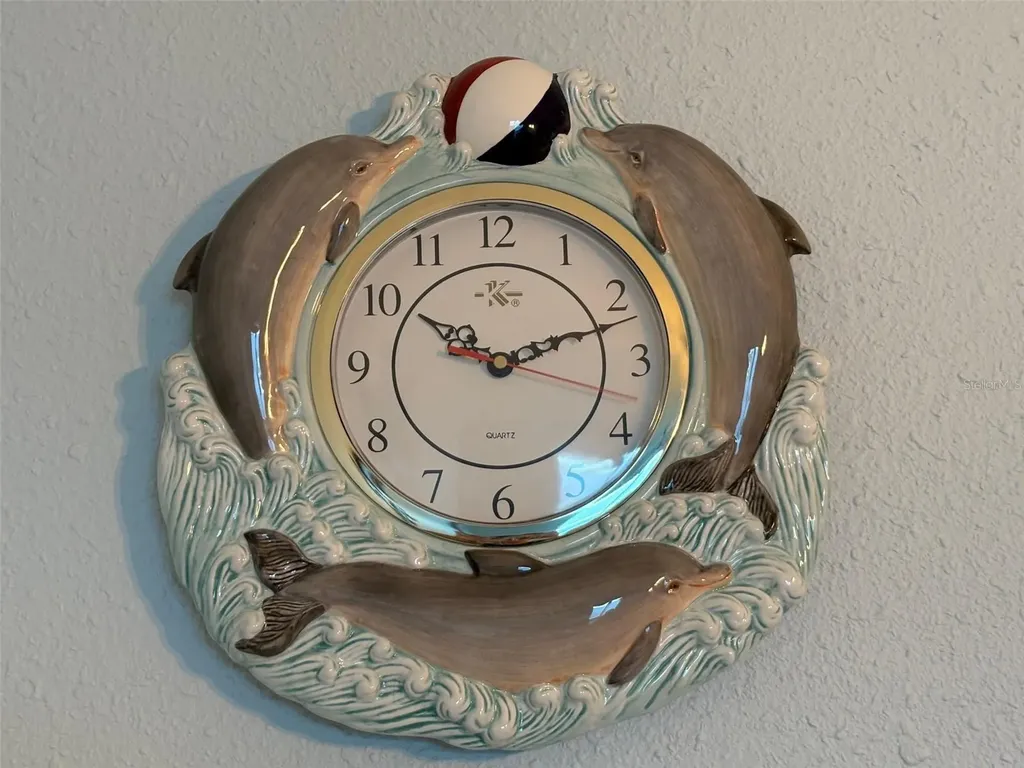 464 Paula Drive N Dunedin FL 34698