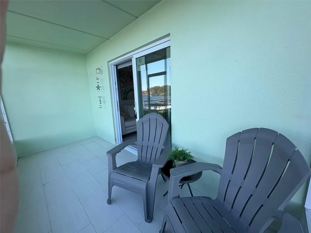 464 Paula Drive N Dunedin FL 34698