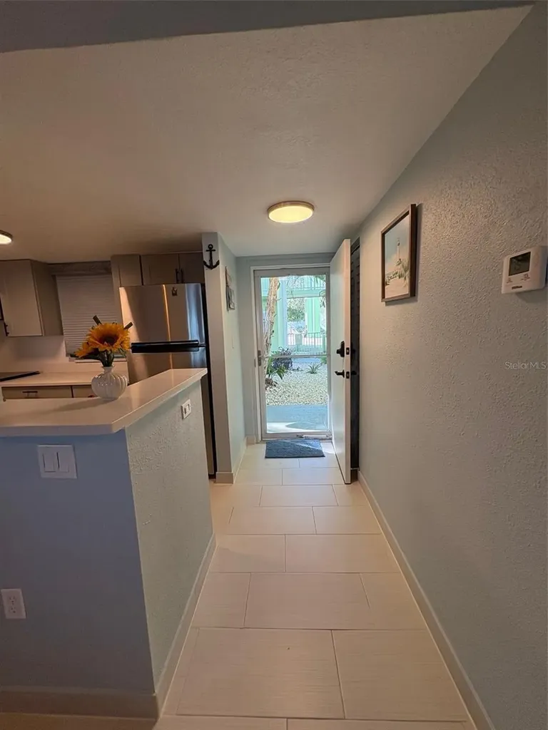 464 Paula Drive N Dunedin FL 34698