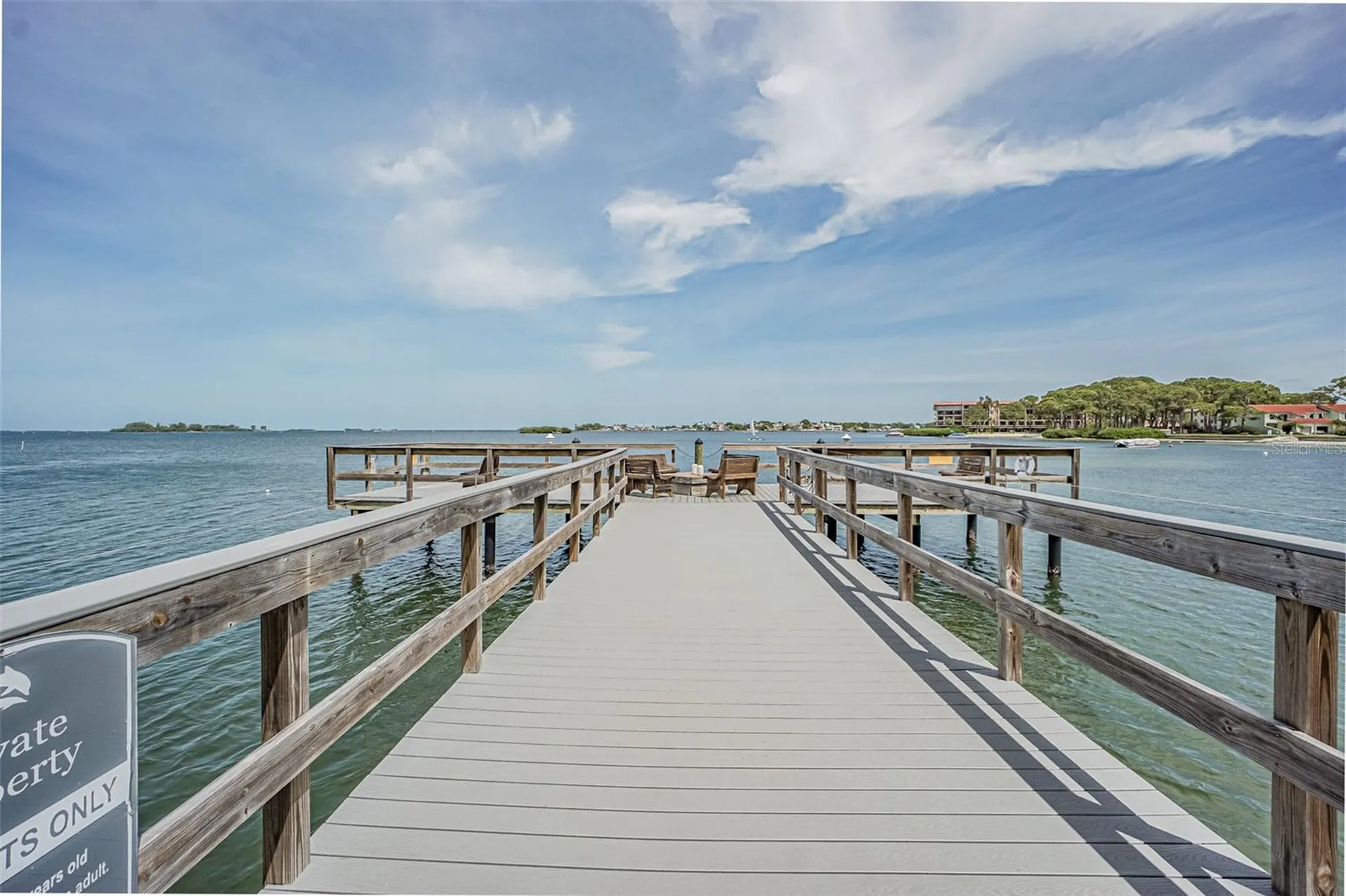 464 Paula Drive N Dunedin FL 34698