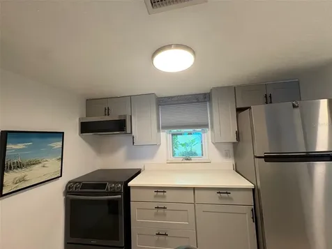464 Paula Drive N Dunedin FL 34698