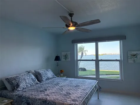 464 Paula Drive N Dunedin FL 34698