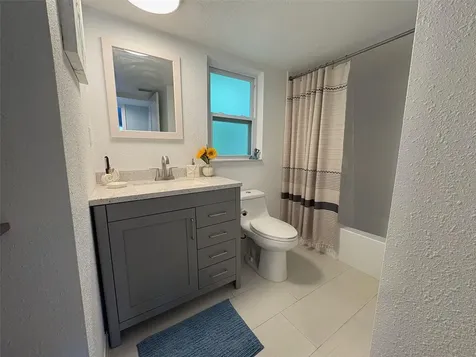 464 Paula Drive N Dunedin FL 34698