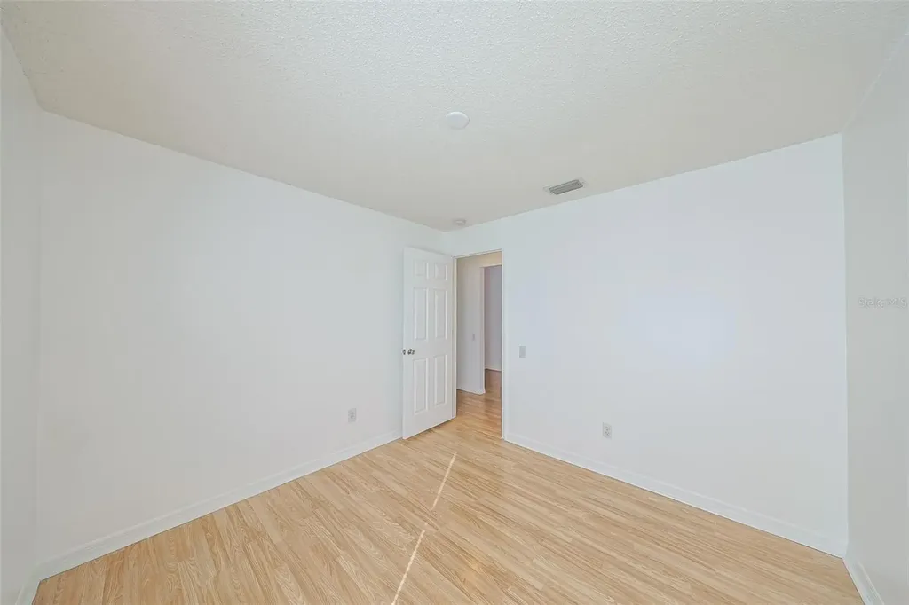 222 Lakeway Lane Apollo Beach FL 33572