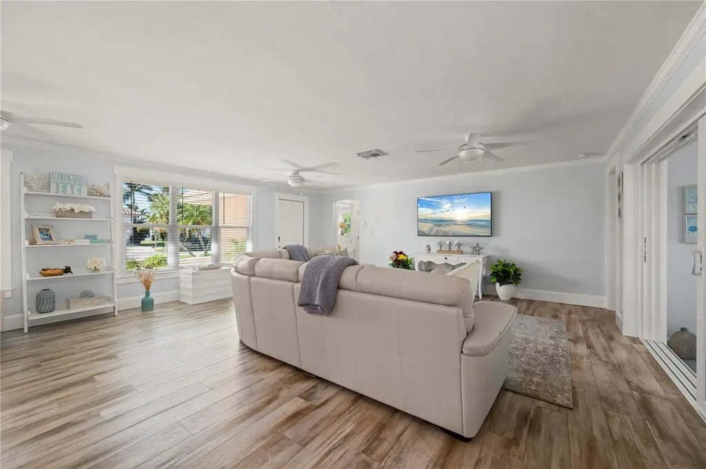 2140 Via Seville Punta Gorda FL 33950