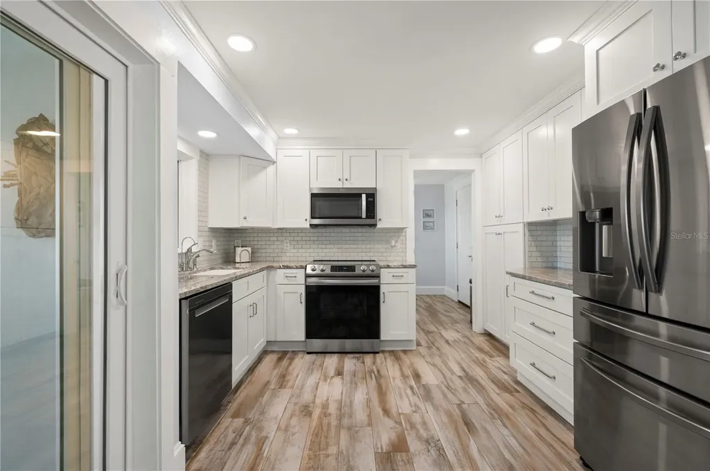 2140 Via Seville Punta Gorda FL 33950